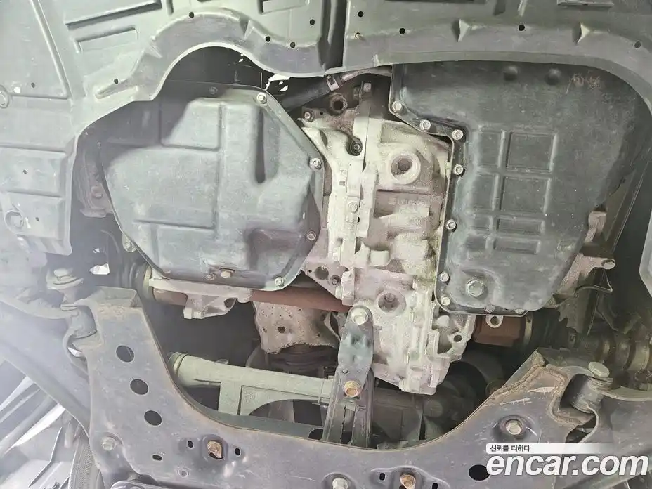 Nissan Cube 2012 1.8 Автомат в Москве № 248656, фото 18