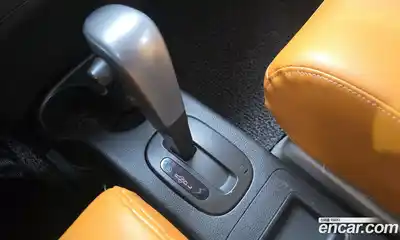 Nissan Cube 2012 1.8 Автомат в Москве № 248656, миниатюра 9