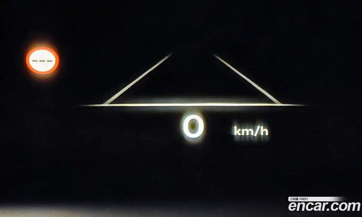 Genesis GV70 2025 2.5 Автомат в Москве № 24865, фото 19