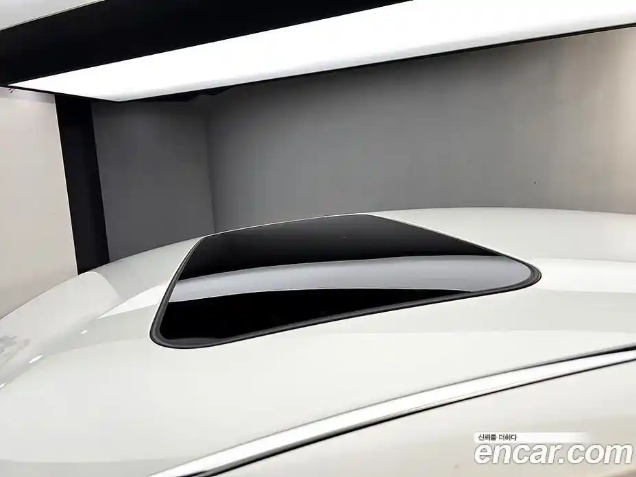 Infiniti M 2012 3.7 Автомат в Москве № 248899, фото 13