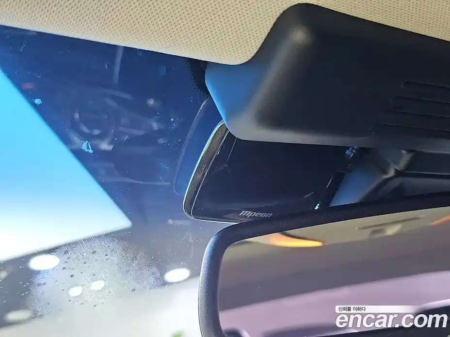 Infiniti M 2012 3.7 Автомат в Москве № 248899, фото 14