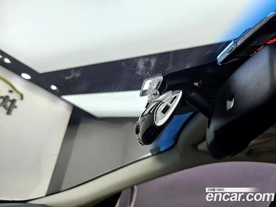 Infiniti M 2012 3.7 Автомат в Москве № 248899, фото 15