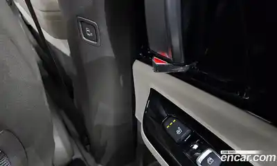 Kia Canival 2021 2.2 Автомат в Москве № 250313, миниатюра 12