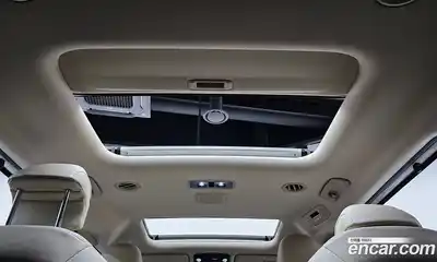 Kia Canival 2021 2.2 Автомат в Москве № 250313, миниатюра 8