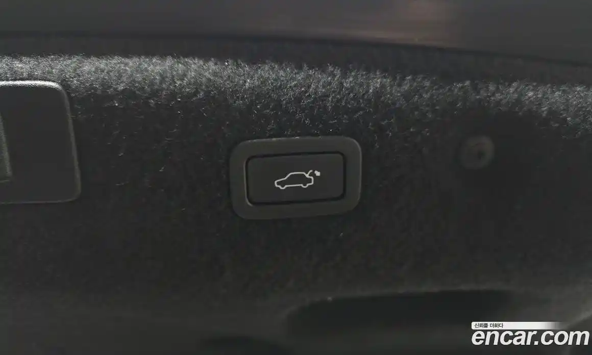 Jaguar XF 2019 2.0 Автомат в Москве № 256078, фото 16