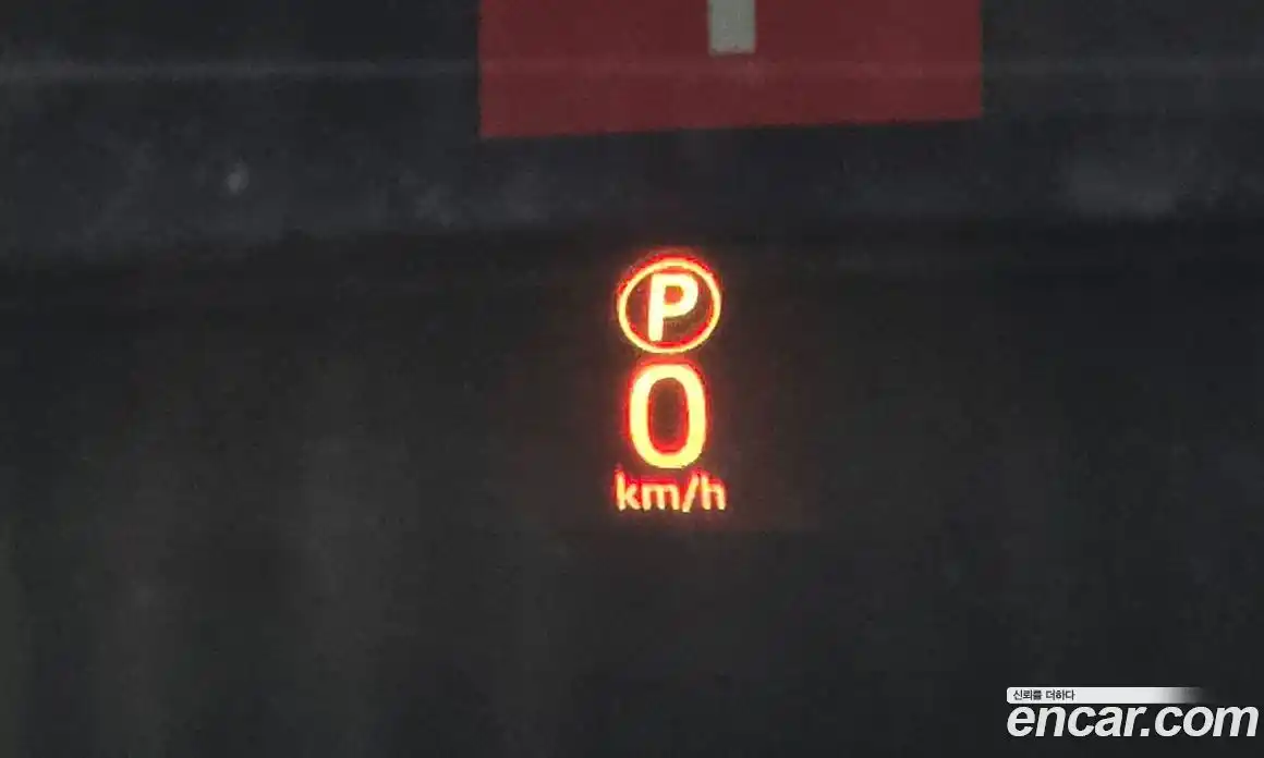 Jaguar XF 2019 2.0 Автомат в Москве № 256078, фото 3