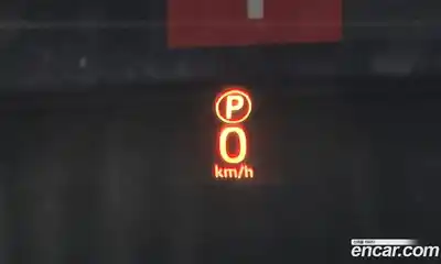 Jaguar XF 2019 2.0 Автомат в Москве № 256078, миниатюра 3