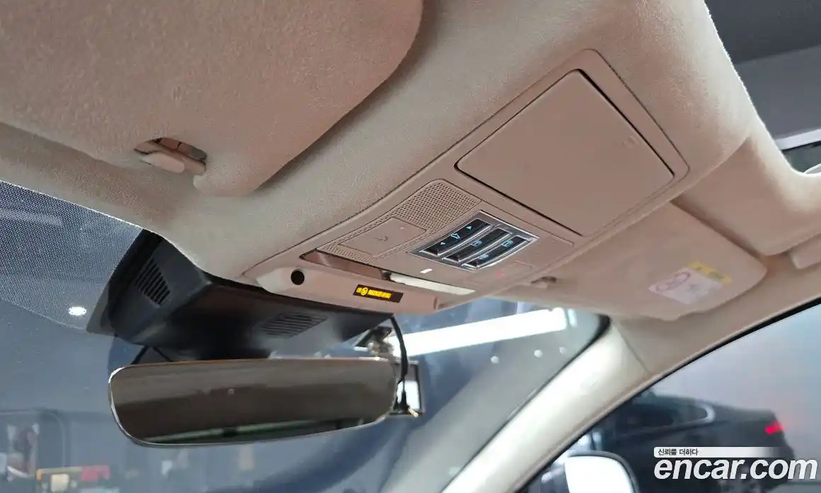 Jaguar XF 2019 2.0 Автомат в Москве № 256078, фото 7