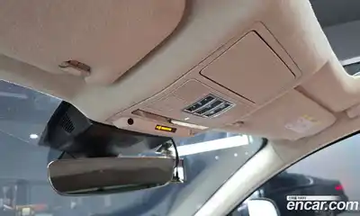 Jaguar XF 2019 2.0 Автомат в Москве № 256078, миниатюра 7