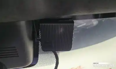 Infiniti QX50 2019 2.0 Автомат в Москве № 256153, миниатюра 12