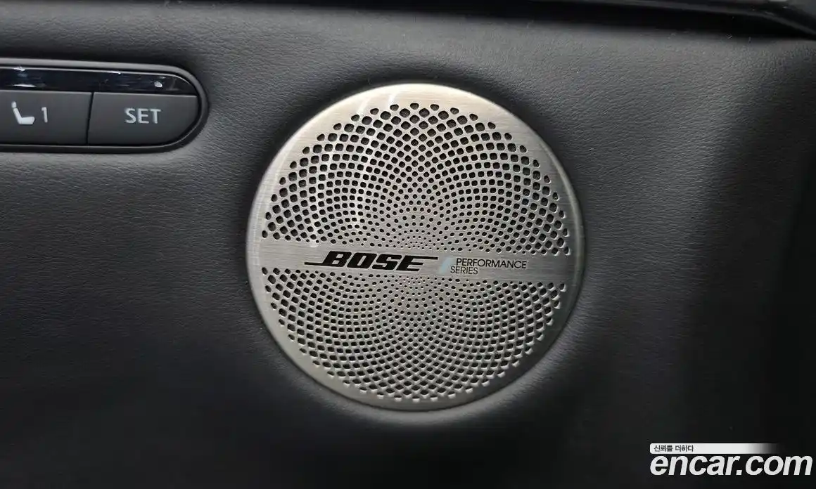 Infiniti QX50 2019 2.0 Автомат в Москве № 256153, фото 13