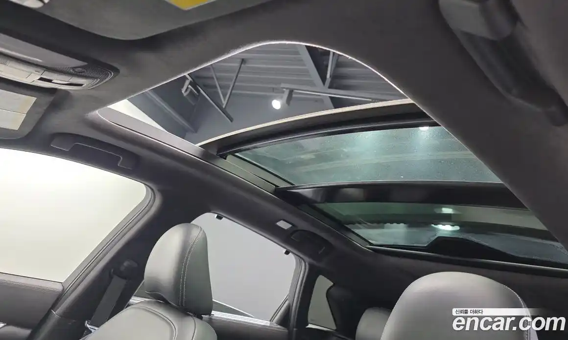 Infiniti QX50 2019 2.0 Автомат в Москве № 256153, фото 18