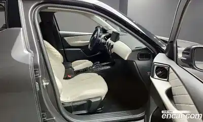 Citroen DS3 2020 1.5 Автомат в Москве № 256794, миниатюра 11