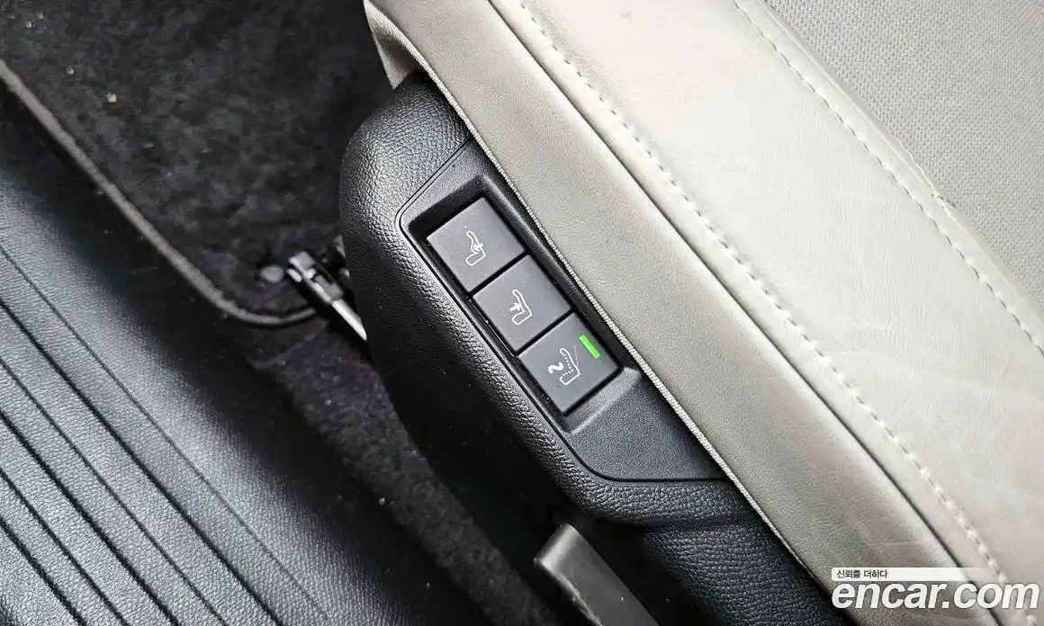 Citroen DS3 2020 1.5 Автомат в Москве № 256794, фото 17