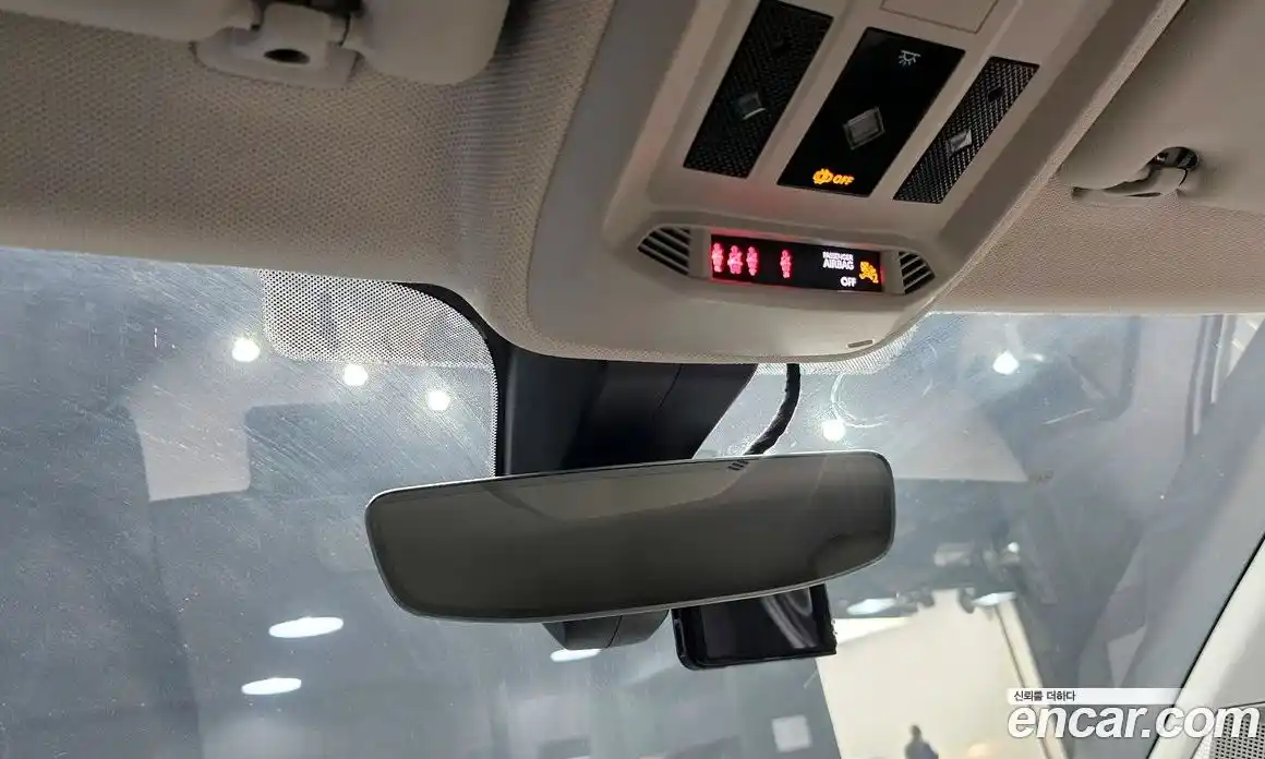 Citroen DS3 2020 1.5 Автомат в Москве № 256794, фото 18