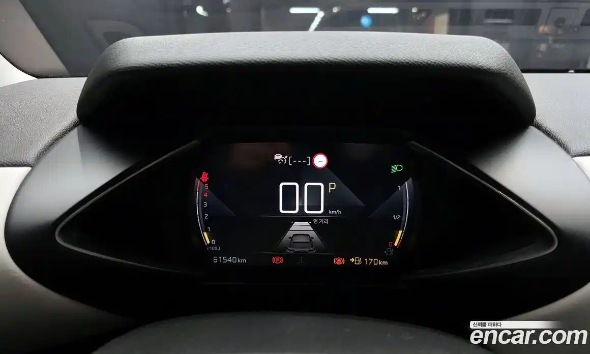 Citroen DS3 2020 1.5 Автомат в Москве № 256794, фото 8