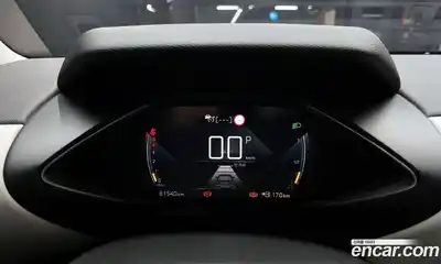 Citroen DS3 2020 1.5 Автомат в Москве № 256794, миниатюра 8