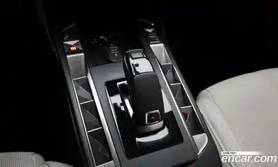 Citroen DS3 2020 1.5 Автомат в Москве № 256794, миниатюра 9