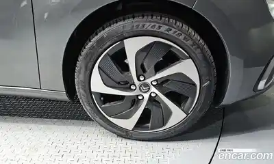 Citroen C4 Picasso 2018 2.0 Автомат в Москве № 256805, миниатюра 5