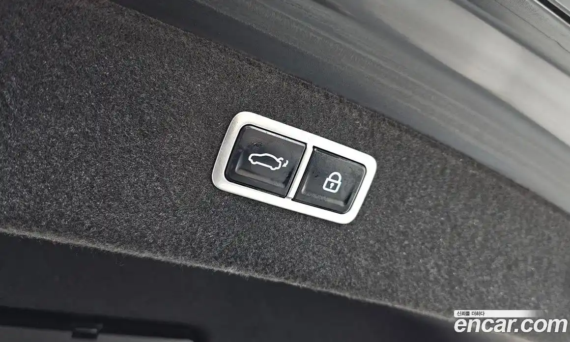 Genesis G80 2021 2.5 Автомат в Москве № 259731, фото 19