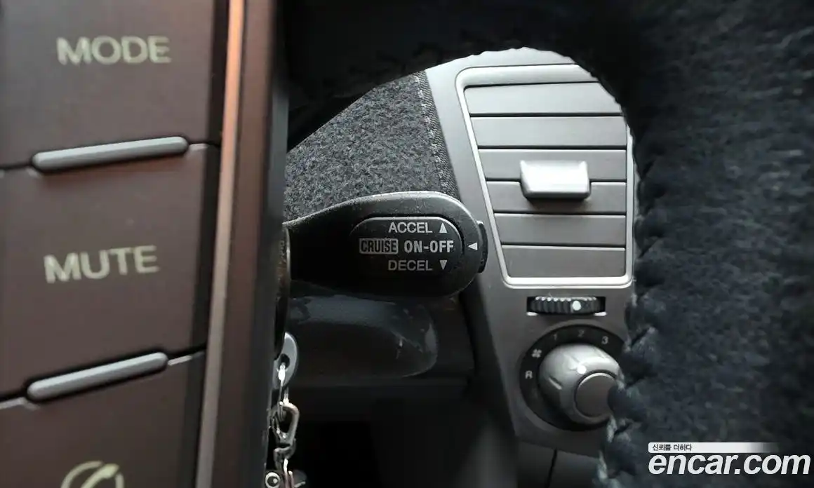 SsangYong Korando 2015 2.0 Автомат в Москве № 26066, фото 19