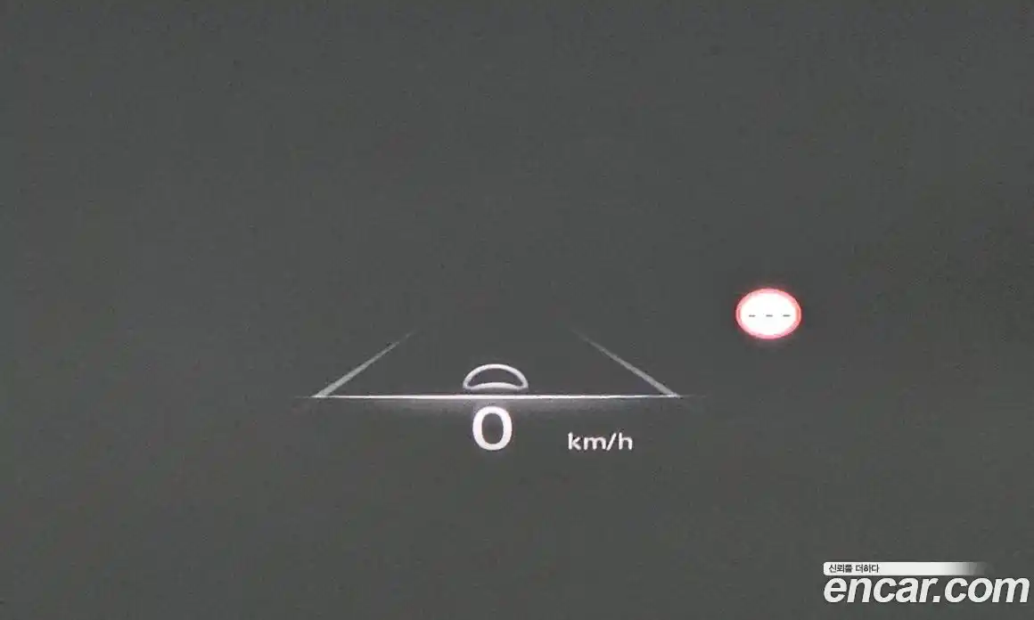 Genesis G80 2023 2.5 Автомат в Москве № 26188, фото 18