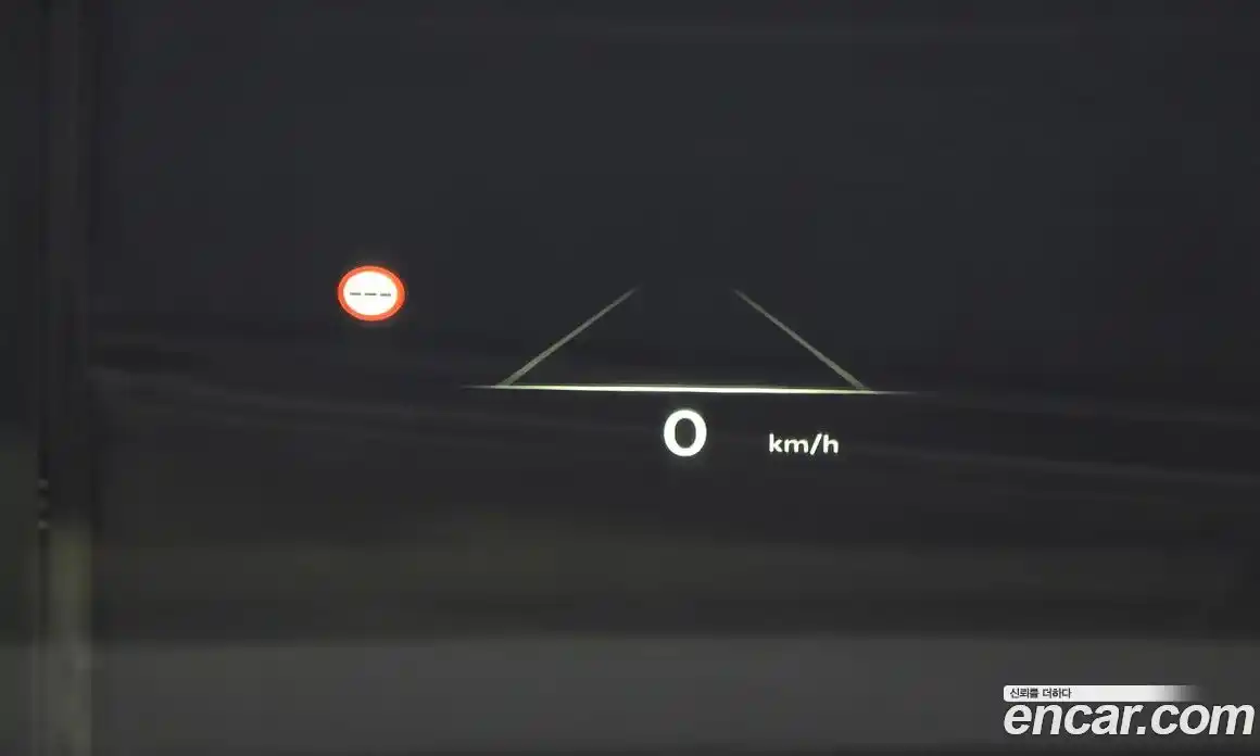 Genesis G80 2025 2.5 Автомат в Москве № 26324, фото 19