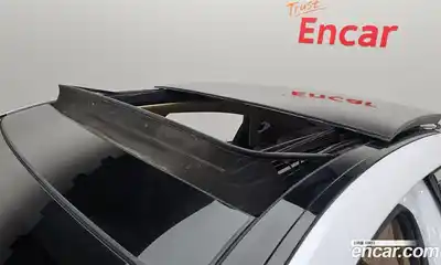 Genesis G80 2019 3.3 Автомат в Москве № 26368, миниатюра 12