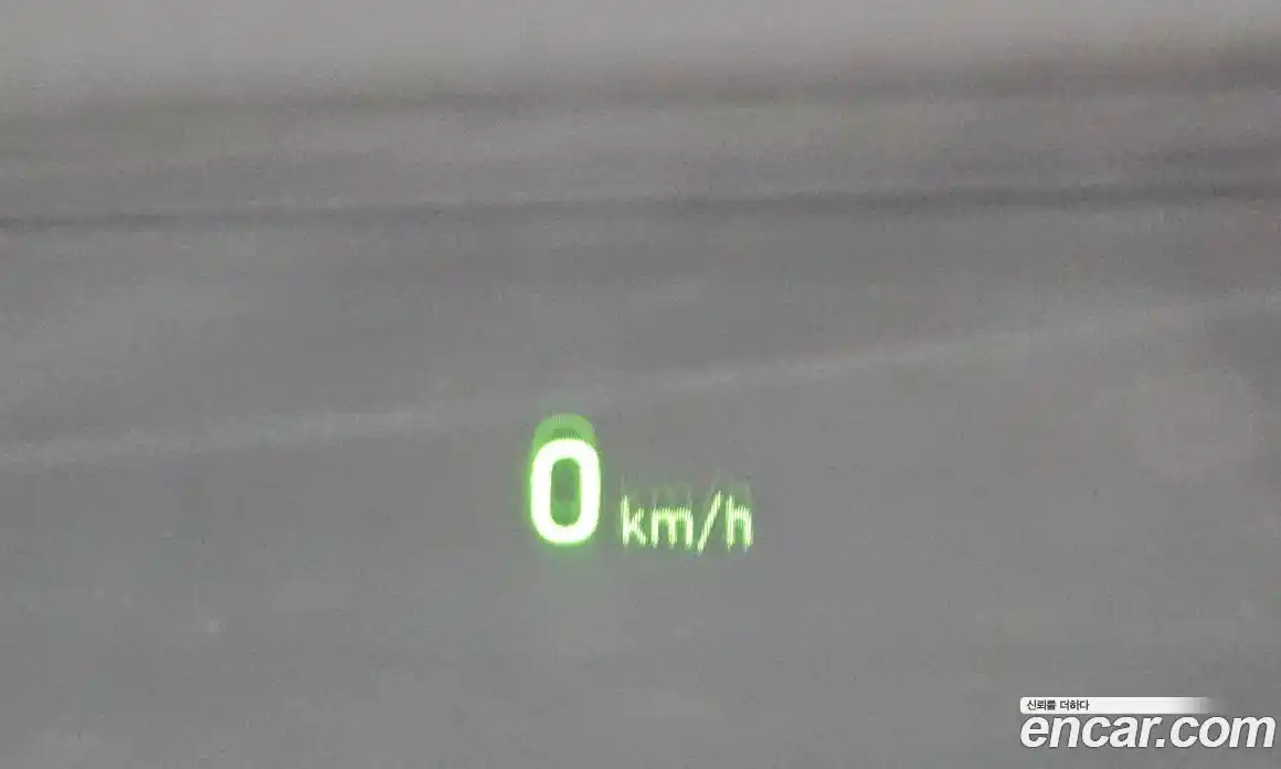 Genesis G80 2019 3.3 Автомат в Москве № 26368, фото 4