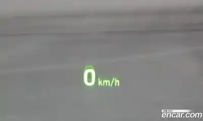 Genesis G80 2019 3.3 Автомат в Москве № 26368, миниатюра 4