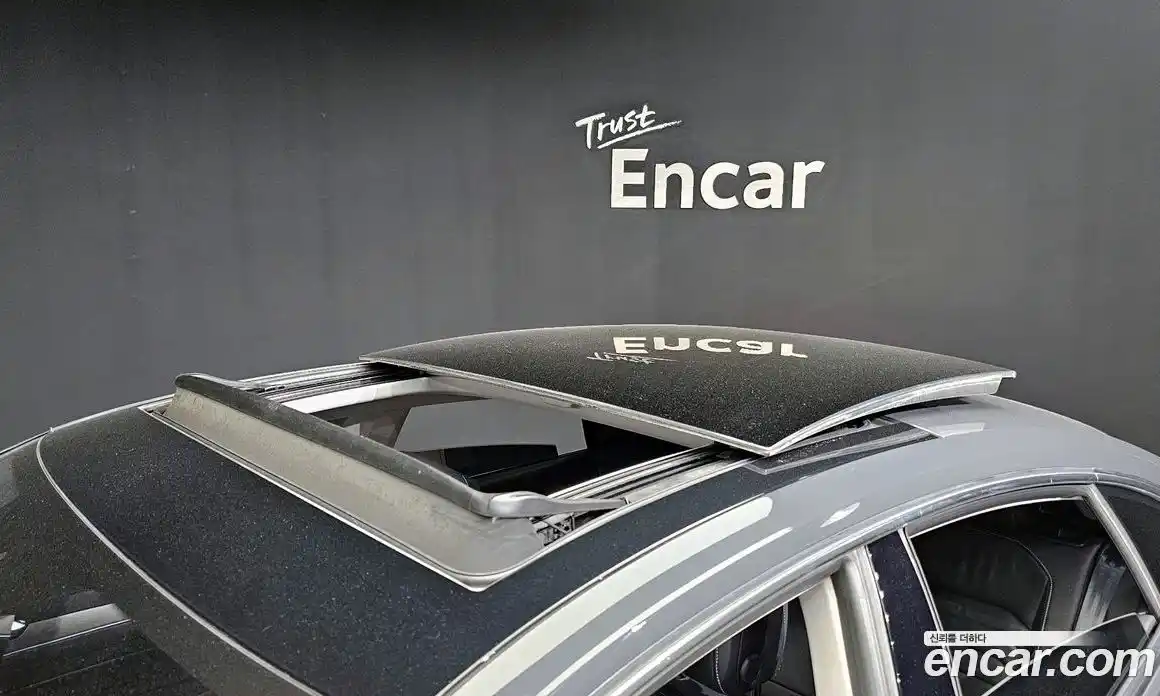 Volkswagen Arteon 2020 2.0 Автомат в Москве № 272558, фото 15