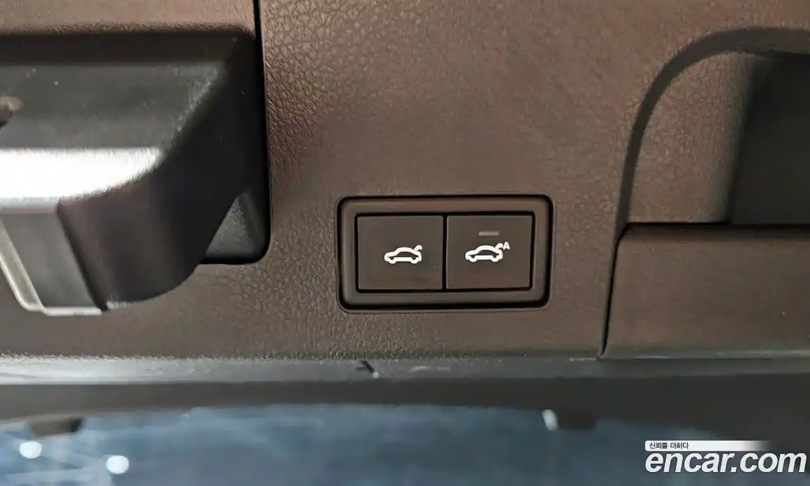 Volkswagen Arteon 2020 2.0 Автомат в Москве № 272558, фото 16