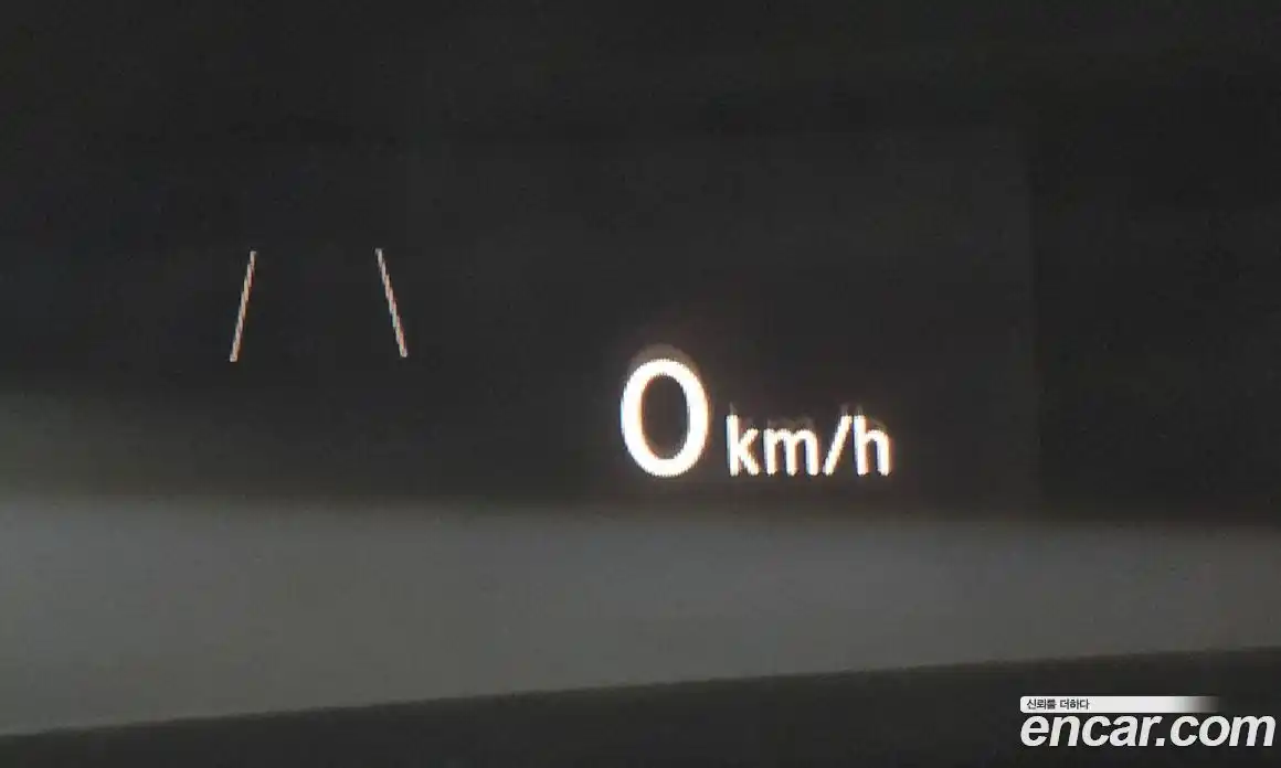 Volkswagen Arteon 2020 2.0 Автомат в Москве № 272558, фото 7