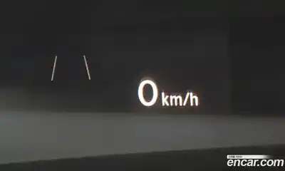 Volkswagen Arteon 2020 2.0 Автомат в Москве № 272558, миниатюра 7