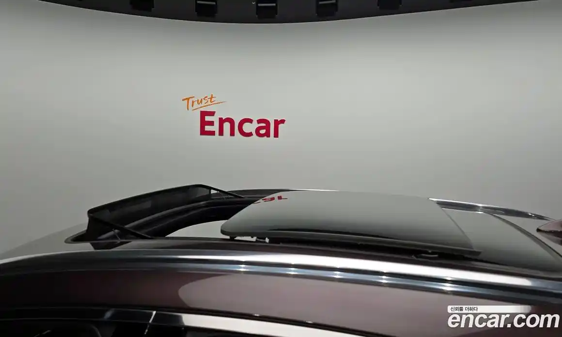 Genesis GV70 2022 2.5 Автомат в Москве № 27291, фото 18