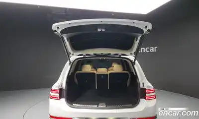 Genesis GV80 2022 2.5 Автомат в Москве № 27785, миниатюра 4