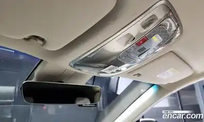 Genesis GV80 2022 2.5 Автомат в Москве № 27785, миниатюра 9