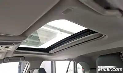 Toyota RAV4 2024 2.5 Автомат в Москве № 279234, миниатюра 10