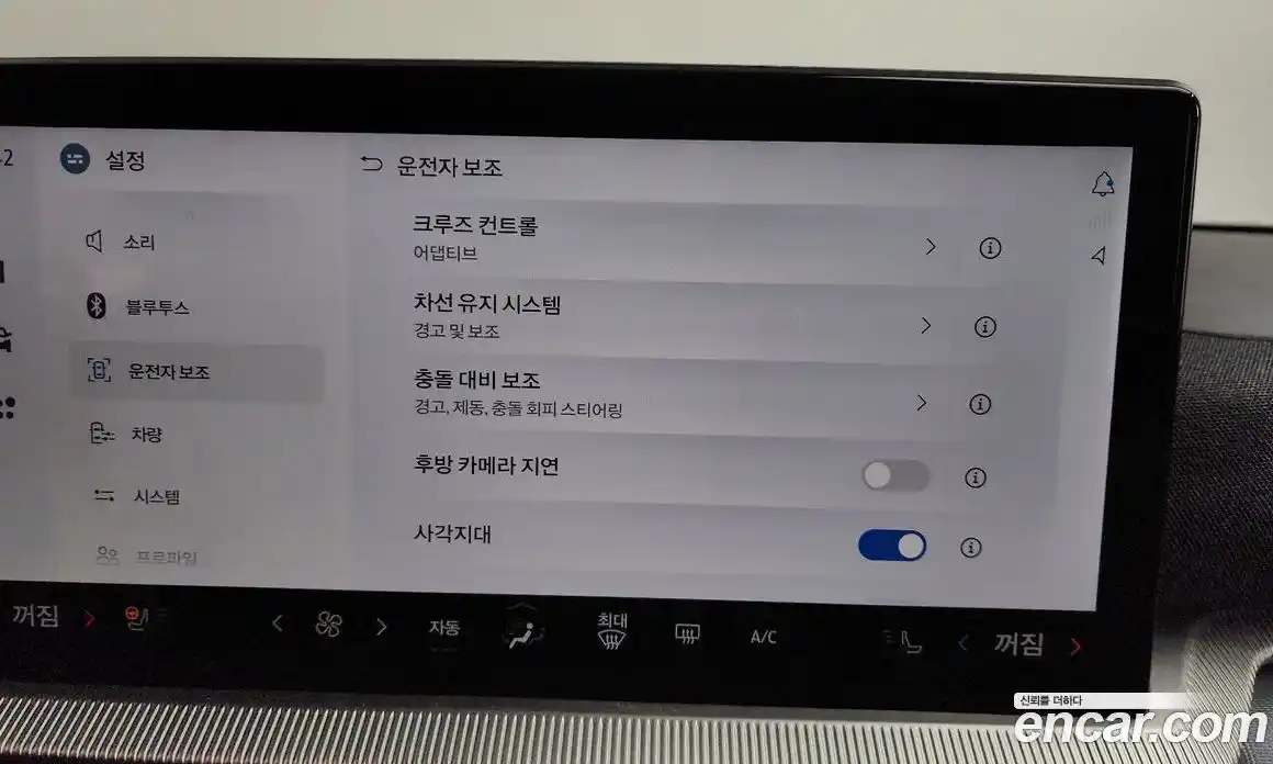 Ford Explorer 2025 2.3 Автомат в Москве № 280289, фото 18