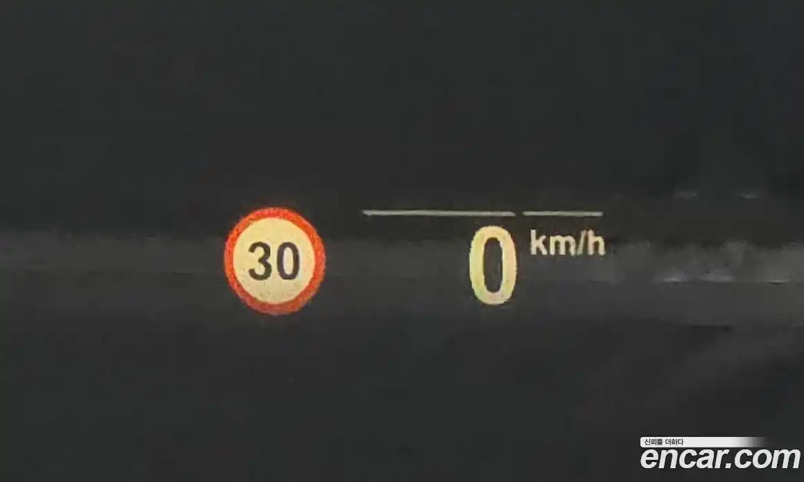 BMW 5-Series 2022 2.0 Автомат в Москве № 281390, фото 19