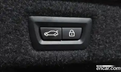 BMW 5-Series 2022 2.0 Автомат в Москве № 281390, миниатюра 8