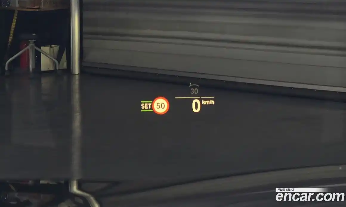 BMW 5-Series 2023 2.0 Автомат в Москве № 281579, фото 9