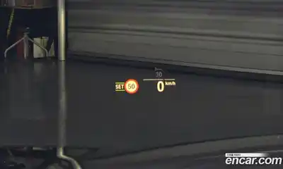 BMW 5-Series 2023 2.0 Автомат в Москве № 281579, миниатюра 9