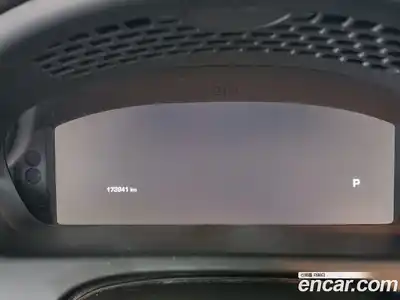 Jaguar XJ 2015 3.0 Автомат в Москве № 283976, миниатюра 12