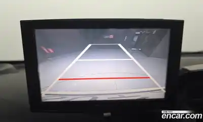 Chevrolet Spark 2014 1.0 Автомат в Москве № 28653, миниатюра 10