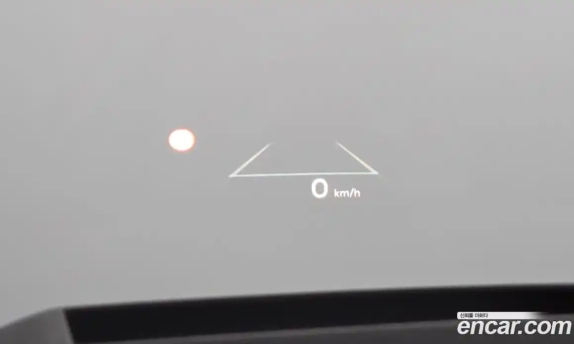 Kia Canival 2024 1.6 Автомат в Москве № 287114, фото 20