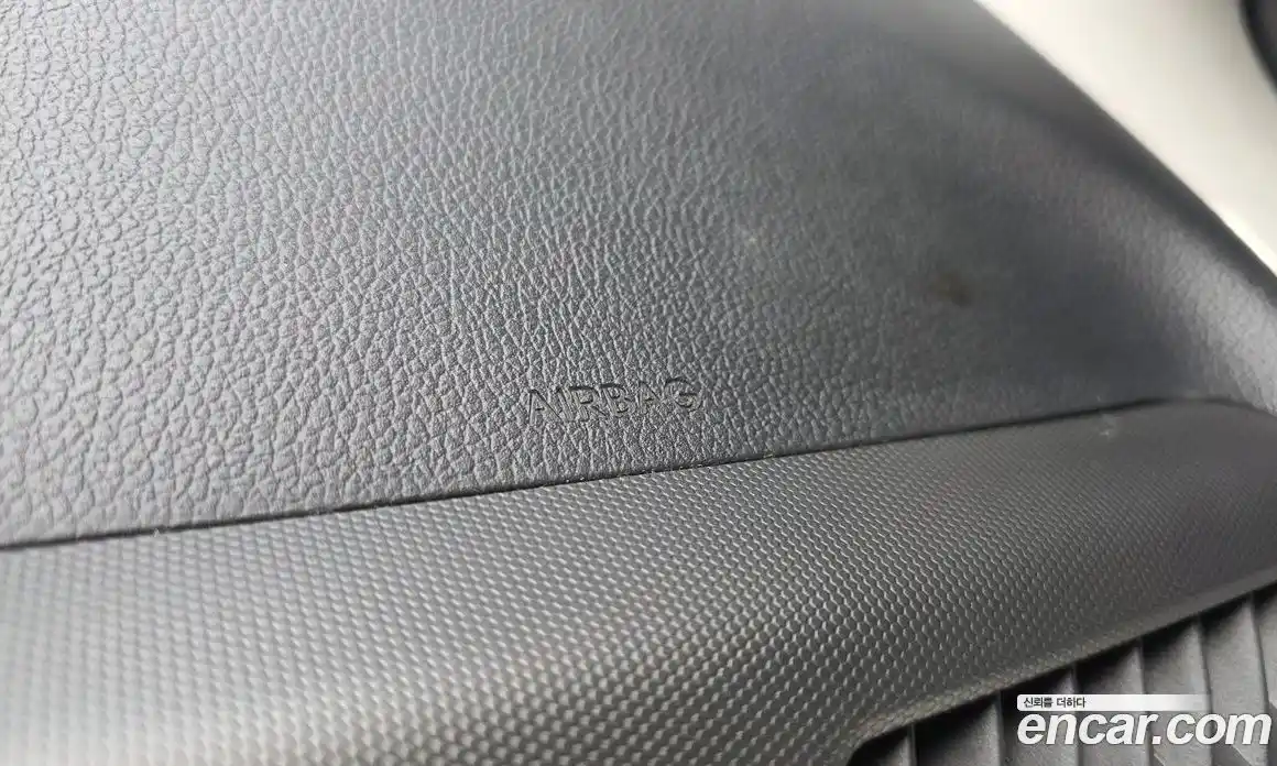 Kia Ray 2022 1.0 Автомат в Москве № 287801, фото 19