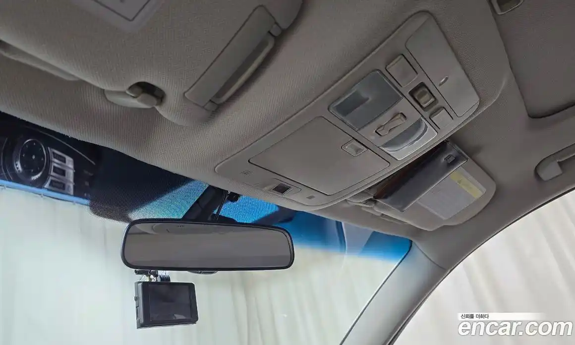 Infiniti M 2008 3.5 Автомат в Москве № 295751, фото 18