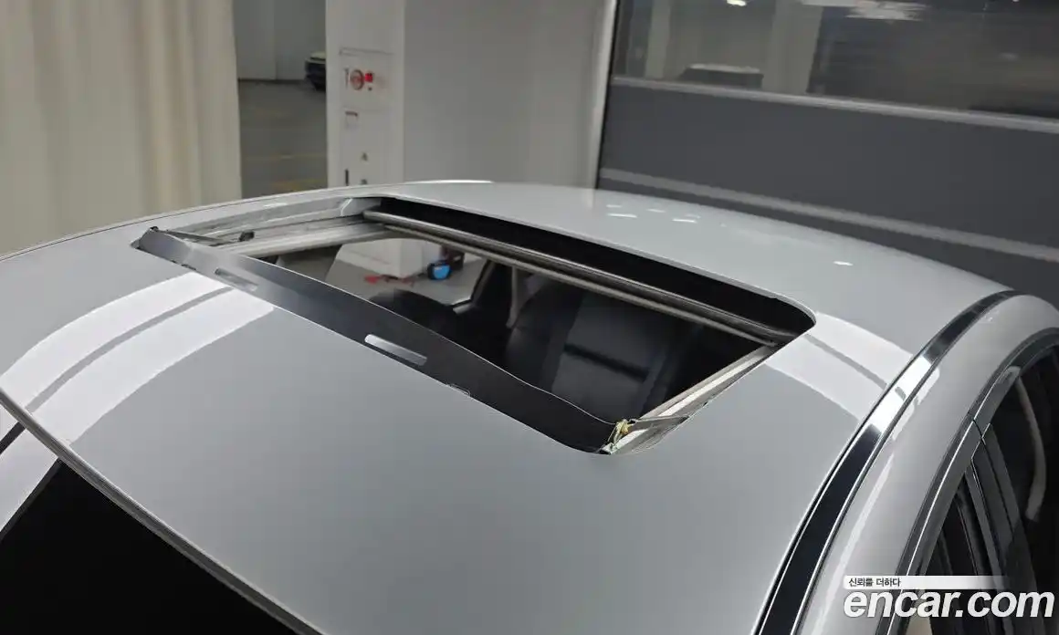 Infiniti M 2008 3.5 Автомат в Москве № 295751, фото 19