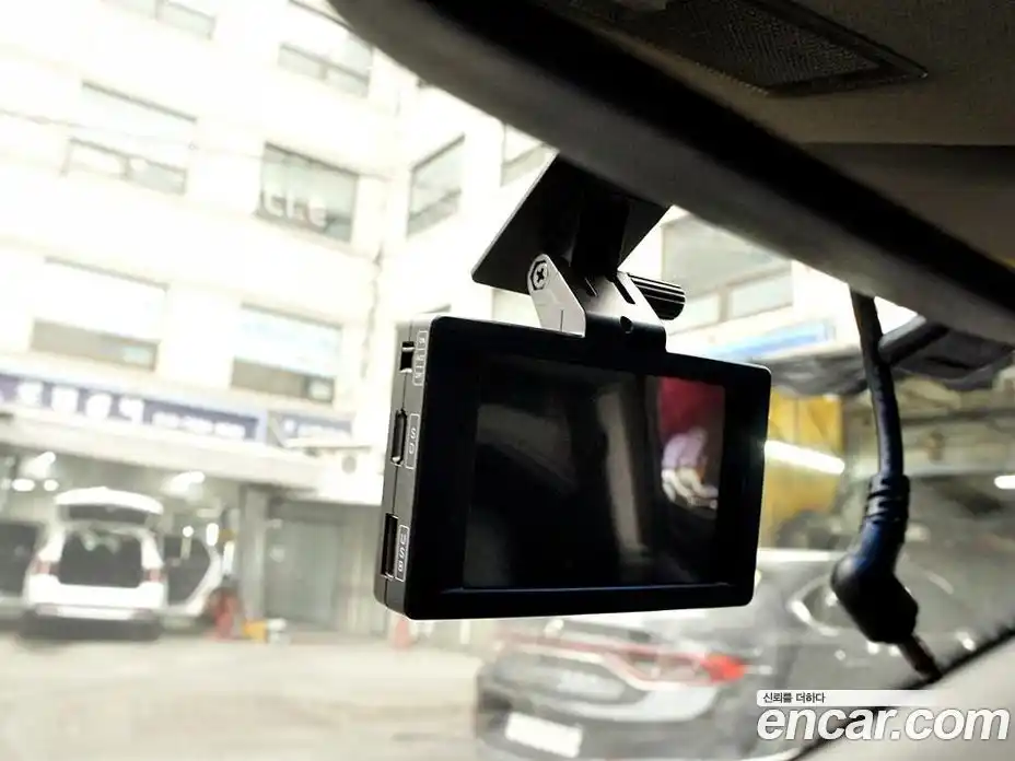 Chevrolet Matiz 2010 1.0 Автомат в Москве № 298311, фото 13